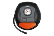 Verktyg - Osram TYREinflate 200 black/orange - OTI200