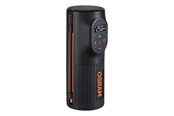 Verktyg - Osram TYREinflate 2000 black/orange - OTI2000