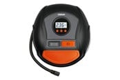 Verktyg - Osram TYREinflate 450 black/orange - OTI450