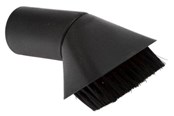 Dammsugare - tillbehör - Nordic Quality Furniture Brush 32mm 12cm - 2006