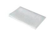 Dammsugare - tillbehör - Nordic Quality Universal Microfilter - 351001