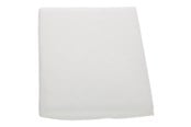 Dammsugare - tillbehör - Nordic Quality Motor Filter - 351002