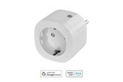 Smarta Hem - Omajin Smart Plug 1-pack - OSP-SK-01-EC