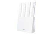 Nätverk - Router - Huawei BE32-20 WiFi BE3 - Vit - Wireless router Wi-Fi 7 - 53030CAW