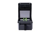 Label printer - Brother TD-4420DNFC - label printer - B/W - direct thermal - TD4420DNFCZ1