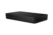 Videokonferens - HP Poly Studio G62 No Radio or Power Cord - 99T21AA#AC3