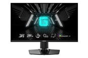 Skärm - 27" MSI G274QPF E2 - 2560x1440 - 180Hz - Fast IPS - G274QPF E2
