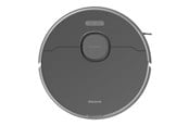 Robotdammsugare - Dreame Robotdammsugare Bot D10s Plus - RLS6AD
