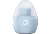 Rengöring - Philips Fabric Shaver - lint remover - GCA2100/20