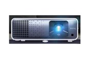 Tjänster och support - BenQ TK710 - DLP projector - 3D - 9H.JSJ77.17E