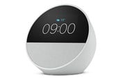 Smarta Hem - Amazon Echo Spot - White - B0C2RSK776
