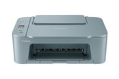Skrivare - Canon PIXMA TS3752i Multifunktions - Färg - Bläck - 6671C056