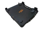 Dockning - Panasonic Havis PCPE-HAV3316 - docking station - VGA HDMI - 10Mb LAN - PCPE-HAV3316