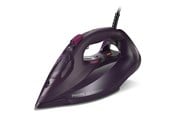 Strykning - Philips Ångstrykjärn Azur 7000 Series DST7061 - steam iron - sole plate: SteamGlide Elite - DST7061/30