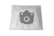 Dammsugarpåse - Nordic Quality MEL 2055 Vacuum Cleaner Bags - MEL 2055