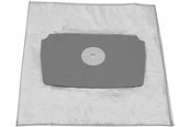 Dammsugarpåse - Nordic Quality MEL 2058 Vacuum Cleaner Bags - MEL 2058
