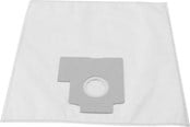 Dammsugarpåse - Nordic Quality MEL 2060 Vacuum Bags 5 pcs + 1 Filter - MEL 2060
