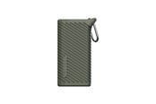 Flashram Reader & Adapter - PGYTECH P-GM-169 card reader - P-GM-169