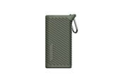 Flashram Reader & Adapter - PGYTECH P-GM-168 card reader - P-GM-168