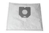 Dammsugarpåse - Nordic Quality MPH 2176 Vacuum Cleaner Bags 5 pcs + 2 Filters - MPH 2176
