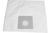 Dammsugarpåse - Nordic Quality MIL 2324 Vacuum Cleaner Bags - MIL 2324