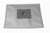 Dammsugarpåse - Nordic Quality MGS 2408 Vacuum Cleaner Bags - MGS 2408