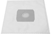 Dammsugarpåse - Nordic Quality MDA 2500 Vacuum Cleaner Bags - MDS 2500