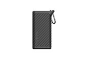 Flashram Reader & Adapter - PGYTECH P-GM-167 card reader - P-GM-167