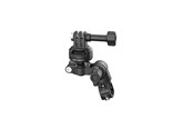 Foto & Video Tillbehör - PGYTECH P-GM-170 camera mounting accessory - P-GM-170