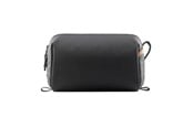 Annan personlig vård - PGYTECH Wash Organizer (black) - P-CB-096