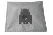 Dammsugarpåse - Nordic Quality MHO 2115 Vacuum Cleaner Bags - MHO 2115
