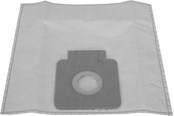 Dammsugarpåse - Nordic Quality MHO 2120 Vacuum Cleaner Bags - HO 2120