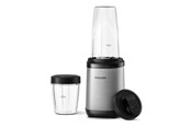 Blender & Mixer - Philips Mixer Series 5000 HR2765 - blender - silver - 800 W - HR2765/00