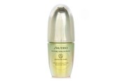 Ansiktsvård - Shiseido Future Solution LX Ultimate Luminance Serum 30ml - 729238212459