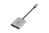 VR-tillbehör - XREAL HUB charging adapter - X7007