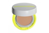 Smink - Shiseido Sports BB Compact Wet Force Quick Dry SPF - 0729238155763