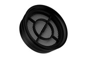 Dammsugare - tillbehör - Deerma HEPA vacuum cleaner filter DEM-T20W/T30W - DEM-T20W/T30W HEPA F