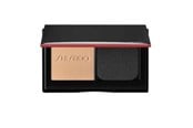 Smink - Shiseido Synchro Skin Self-Refreshing Custom Finis - 729238161160