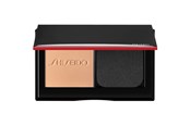 Smink - Shiseido Synchro Skin Self-Refreshing Custom Finis - 729238161184