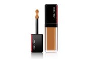 Smink - Shiseido Synchro Skin Self-Refreshing Concealer - 730852157378