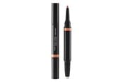 Smink - Shiseido Lipliner InkDuo 01 - 729238164154