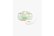 Ansiktsvård - Shiseido Future Solution LX Legendary Enmei Eye Cream 15 ml - 0729238208490