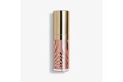 Smink - SISLEY Le Phyto-Gloss lip gloss - 3473311754035