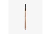 Smink - SISLEY Phyto-Sourcils Perfect - 3473311875013