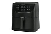 Airfryer - Cosori Premium 5.5 Litre - CP158-AF-RXB