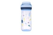 Kökstillbehör - Contigo Jessie Periwinkle School Doodle 420ml - 2195674