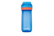 Kökstillbehör - Contigo Jessie Blue Poppy 420ml - 2199245