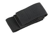 Skrivare tillbehör - Epson OT-BE01 (321) - printer belt strap - C32C882321