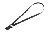 Skrivare tillbehör - Epson shoulder strap - C32C882331