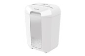 Shredder - Fellowes LX Series LX70 paper shredder - 100017468